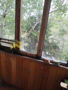 Продажа квартиры Омск. улица 21-я Амурская, 9 Продажа квартиры Омск. улица 21-я Амурская, 9