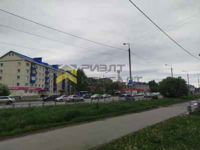 Продажа квартиры Омск. улица 21-я Амурская, 9 Продажа квартиры Омск. улица 21-я Амурская, 9