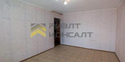 Продажа квартиры Омск. улица 4-я Любинская, 46 Продажа квартиры Омск. улица 4-я Любинская, 46
