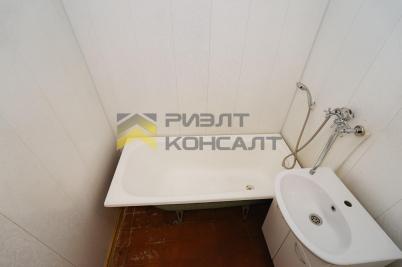 Продажа квартиры Омск. улица 4-я Любинская, 46 Продажа квартиры Омск. улица 4-я Любинская, 46