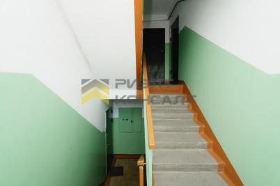 Продажа квартиры Омск. улица 4-я Любинская, 46 Продажа квартиры Омск. улица 4-я Любинская, 46