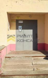 Продажа квартиры Омск. улица 4-я Любинская, 46 Продажа квартиры Омск. улица 4-я Любинская, 46