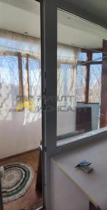 Продажа квартиры Омск. улица 4-я Любинская, 46 Продажа квартиры Омск. улица 4-я Любинская, 46