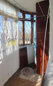 Продажа квартиры Омск. улица 4-я Любинская, 46 Продажа квартиры Омск. улица 4-я Любинская, 46