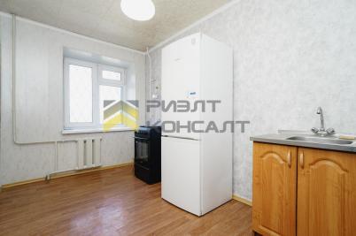 Продажа квартиры Омск. улица 4-я Любинская, 46 Продажа квартиры Омск. улица 4-я Любинская, 46