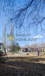 Продажа квартиры Омск. улица 4-я Любинская, 46 Продажа квартиры Омск. улица 4-я Любинская, 46