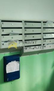 Продажа квартиры Омск. улица 4-я Любинская, 46 Продажа квартиры Омск. улица 4-я Любинская, 46
