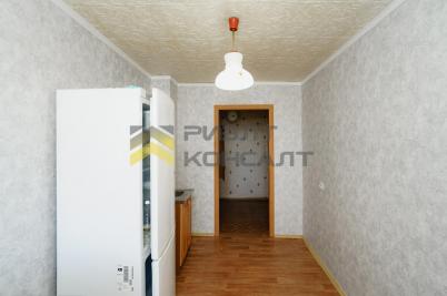 Продажа квартиры Омск. улица 4-я Любинская, 46 Продажа квартиры Омск. улица 4-я Любинская, 46