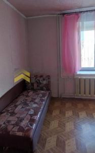 Продажа квартиры Омск. улица 4-я Любинская, 46 Продажа квартиры Омск. улица 4-я Любинская, 46