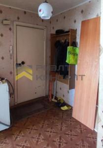 Продажа квартиры Омск. улица 4-я Любинская, 46 Продажа квартиры Омск. улица 4-я Любинская, 46