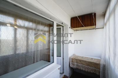 Продажа квартиры Омск. улица 4-я Любинская, 46 Продажа квартиры Омск. улица 4-я Любинская, 46