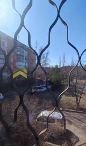 Продажа квартиры Омск. улица 4-я Любинская, 46 Продажа квартиры Омск. улица 4-я Любинская, 46