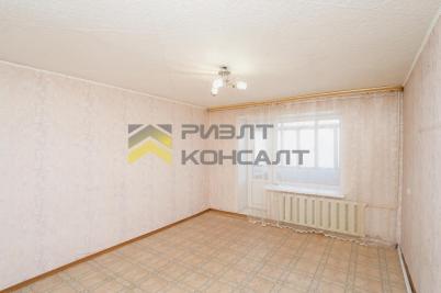 Продажа квартиры Омск. улица 4-я Любинская, 46 Продажа квартиры Омск. улица 4-я Любинская, 46
