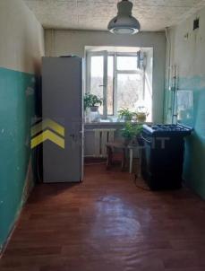 Продажа квартиры Омск. улица 4-я Любинская, 46 Продажа квартиры Омск. улица 4-я Любинская, 46