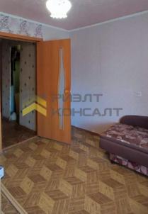 Продажа квартиры Омск. улица 4-я Любинская, 46 Продажа квартиры Омск. улица 4-я Любинская, 46