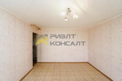 Продажа квартиры Омск. улица 4-я Любинская, 46 Продажа квартиры Омск. улица 4-я Любинская, 46