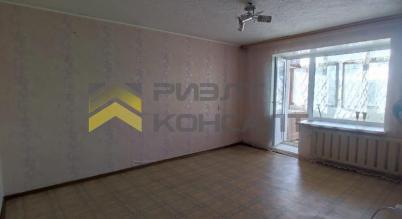 Продажа квартиры Омск. улица 4-я Любинская, 46 Продажа квартиры Омск. улица 4-я Любинская, 46