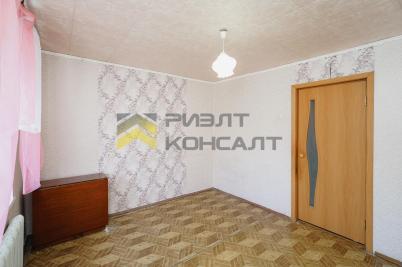 Продажа квартиры Омск. улица 4-я Любинская, 46 Продажа квартиры Омск. улица 4-я Любинская, 46