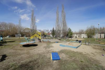 Продажа квартиры Омск. улица 4-я Любинская, 46 Продажа квартиры Омск. улица 4-я Любинская, 46