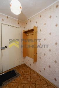 Продажа квартиры Омск. улица 4-я Любинская, 46 Продажа квартиры Омск. улица 4-я Любинская, 46