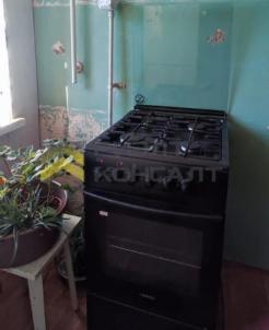 Продажа квартиры Омск. улица 4-я Любинская, 46 Продажа квартиры Омск. улица 4-я Любинская, 46