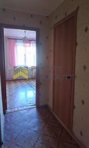 Продажа квартиры Омск. улица 4-я Любинская, 46 Продажа квартиры Омск. улица 4-я Любинская, 46