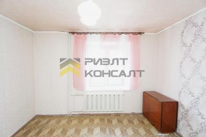 Продажа квартиры Омск. улица 4-я Любинская, 46 Продажа квартиры Омск. улица 4-я Любинская, 46