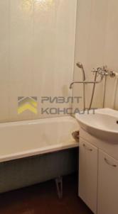 Продажа квартиры Омск. улица 4-я Любинская, 46 Продажа квартиры Омск. улица 4-я Любинская, 46