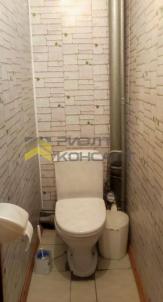 Продажа квартиры Омск. улица 4-я Любинская, 46 Продажа квартиры Омск. улица 4-я Любинская, 46