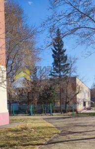 Продажа квартиры Омск. улица 4-я Любинская, 46 Продажа квартиры Омск. улица 4-я Любинская, 46
