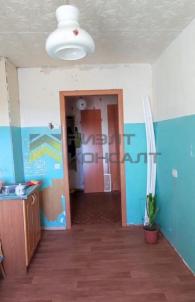 Продажа квартиры Омск. улица 4-я Любинская, 46 Продажа квартиры Омск. улица 4-я Любинская, 46