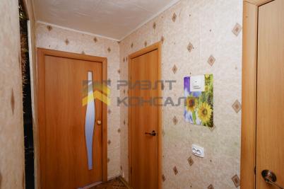 Продажа квартиры Омск. улица 4-я Любинская, 46 Продажа квартиры Омск. улица 4-я Любинская, 46