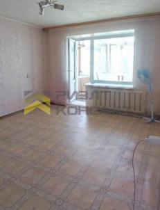 Продажа квартиры Омск. улица 4-я Любинская, 46 Продажа квартиры Омск. улица 4-я Любинская, 46