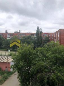 Продажа квартиры Омск. улица 24-я Северная, 198 Продажа квартиры Омск. улица 24-я Северная, 198