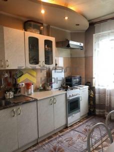 Продажа квартиры Омск. улица 24-я Северная, 198 Продажа квартиры Омск. улица 24-я Северная, 198