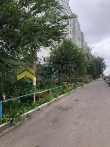 Продажа квартиры Омск. улица 24-я Северная, 198 Продажа квартиры Омск. улица 24-я Северная, 198