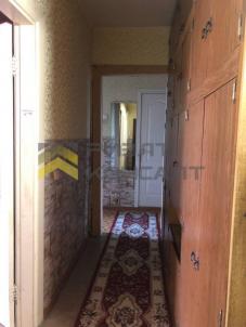 Продажа квартиры Омск. улица 24-я Северная, 198 Продажа квартиры Омск. улица 24-я Северная, 198