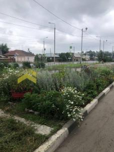 Продажа квартиры Омск. улица 24-я Северная, 198 Продажа квартиры Омск. улица 24-я Северная, 198