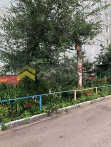 Продажа квартиры Омск. улица 24-я Северная, 198 Продажа квартиры Омск. улица 24-я Северная, 198