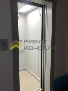 Продажа квартиры Омск. улица 24-я Северная, 198 Продажа квартиры Омск. улица 24-я Северная, 198