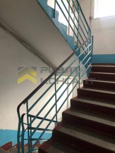 Продажа квартиры Омск. улица 24-я Северная, 198 Продажа квартиры Омск. улица 24-я Северная, 198