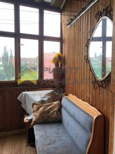 Продажа квартиры Омск. улица 24-я Северная, 198 Продажа квартиры Омск. улица 24-я Северная, 198