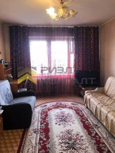 Продажа квартиры Омск. улица 24-я Северная, 198 Продажа квартиры Омск. улица 24-я Северная, 198