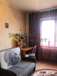 Продажа квартиры Омск. улица 24-я Северная, 198 Продажа квартиры Омск. улица 24-я Северная, 198