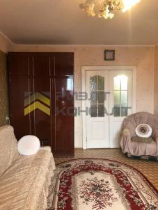 Продажа квартиры Омск. улица 24-я Северная, 198 Продажа квартиры Омск. улица 24-я Северная, 198