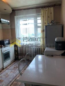 Продажа квартиры Омск. улица 24-я Северная, 198 Продажа квартиры Омск. улица 24-я Северная, 198