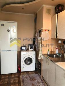 Продажа квартиры Омск. улица 24-я Северная, 198 Продажа квартиры Омск. улица 24-я Северная, 198