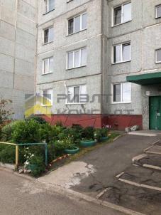 Продажа квартиры Омск. улица 24-я Северная, 198 Продажа квартиры Омск. улица 24-я Северная, 198