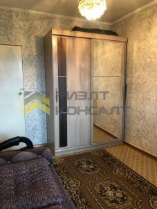 Продажа квартиры Омск. улица 24-я Северная, 198 Продажа квартиры Омск. улица 24-я Северная, 198