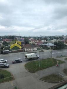Продажа квартиры Омск. улица 24-я Северная, 198 Продажа квартиры Омск. улица 24-я Северная, 198
